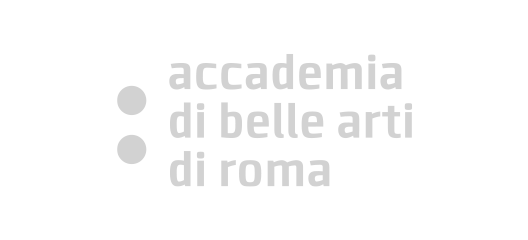 ABA Roma - Accademia di Belle Arti di Roma logo ABA Roma - Accademia di Belle Arti di Roma