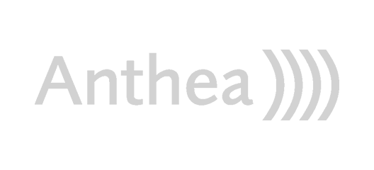 Anthea logo Anthea