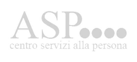 ASP - Centro Servizi alla Persona logo ASP - Centro Servizi alla Persona