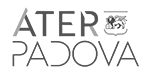 Ater Padova logo Ater Padova