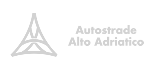 Autostrade Alto Adriatico logo Autostrade Alto Adriatico