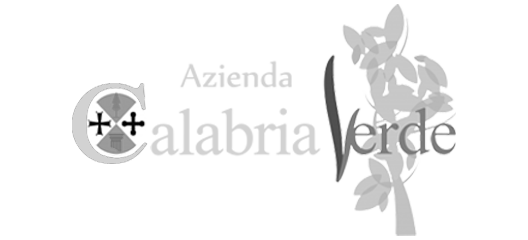 Calabria Verde logo Calabria Verde