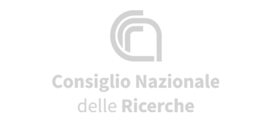 CNR - Consiglio Nazionale delle Ricerche logo CNR - Consiglio Nazionale delle Ricerche
