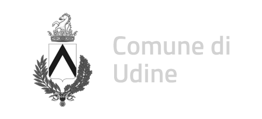 Comune di Udine logo Comune di Udine