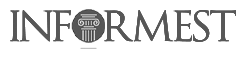 Informest logo Informest