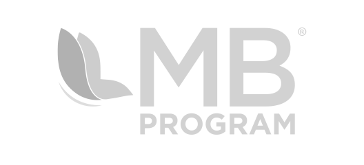 MB Program logo MB Program