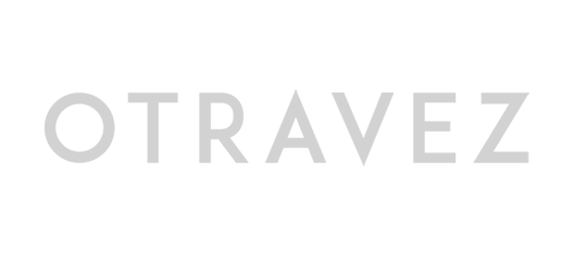 Otravez logo Otravez