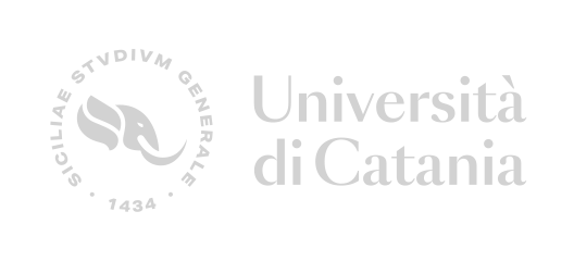 Università degli Studi di Catania logo Università degli Studi di Catania